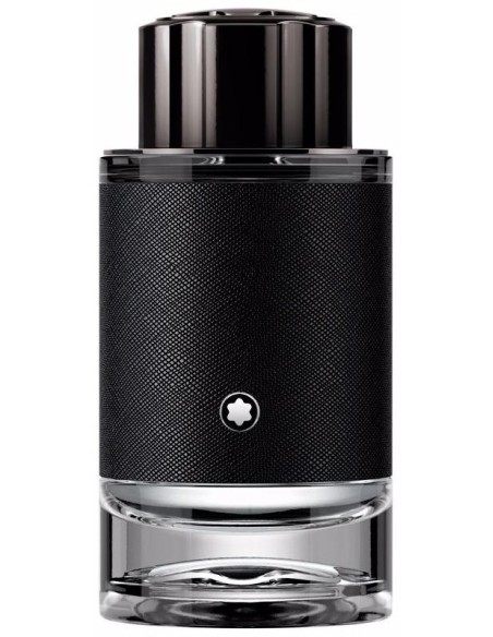 Explorer Eau De Parfum Vaporizador 100 Ml