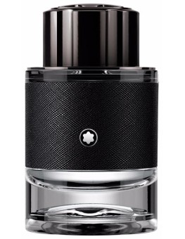 Explorer Eau De Parfum...