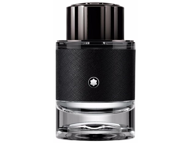 Explorer Eau De Parfum Vaporizador 60 Ml