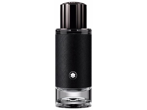 Explorer Eau De Parfum Vaporizador 30 Ml