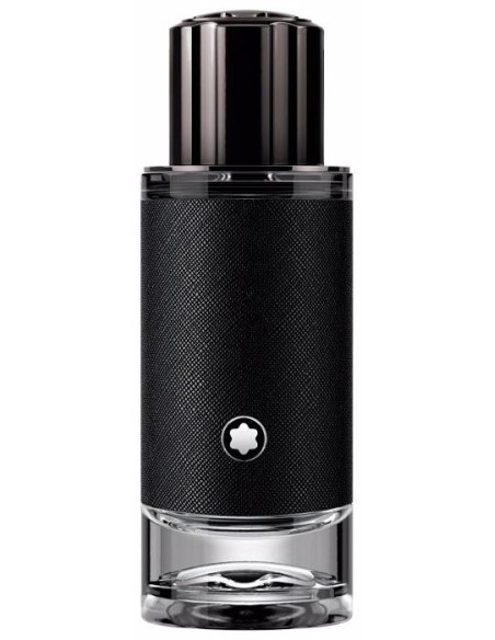 Explorer Eau De Parfum Vaporizador 30 Ml