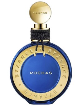 Byzance Eau De Parfum...