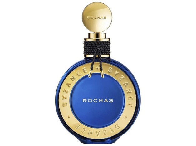 Byzance Eau De Parfum Vaporizador 90 Ml