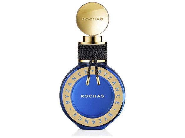 Byzance Eau De Parfum Vaporizador 60 Ml