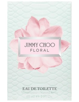 Jimmy Choo Floral Eau De...