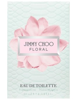 Jimmy Choo Floral Eau De...
