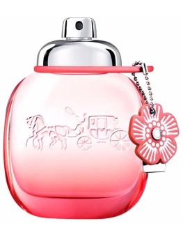 Coach Floral Blush Eau De...