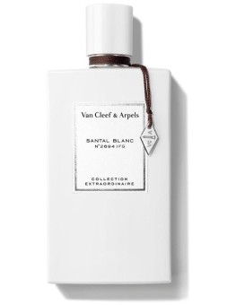 Van Cleef %26 Arpels Santal...