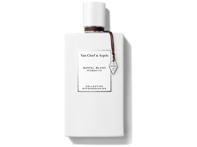 Van Cleef %26 Arpels Santal Blanc Eau De Parfum...