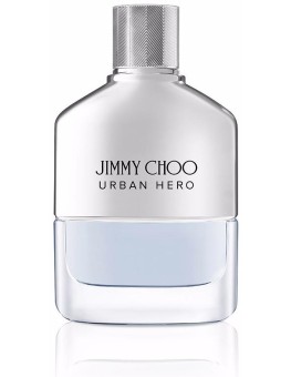 Jimmy Choo Urban Hero Eau...