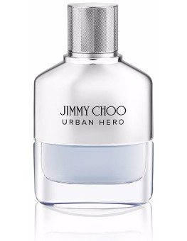 Jimmy Choo Urban Hero Eau...