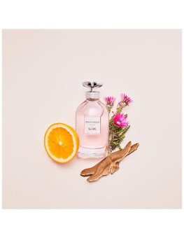 Coach Dreams Eau De Parfum...