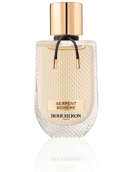 Serpent Bohème Eau De...