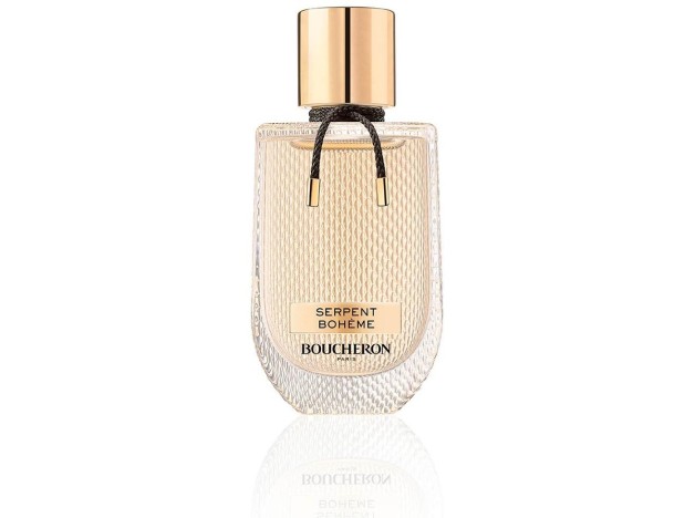 Serpent Bohème Eau De Parfum Vaporizador 50 Ml