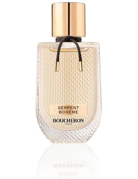 Serpent Bohème Eau De Parfum Vaporizador 50 Ml