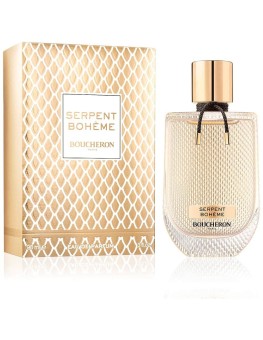 Serpent Bohème Eau De...