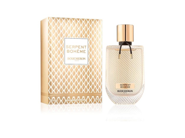 Serpent Bohème Eau De Parfum Vaporizador 90 Ml