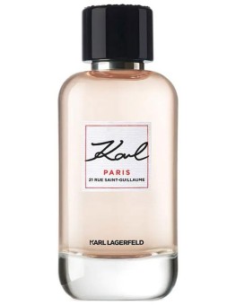 Karl Lagerfeld Paris 21 Rue...