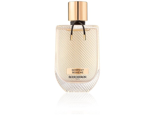 Serpent Bohème Eau De Parfum Vaporizador 90 Ml