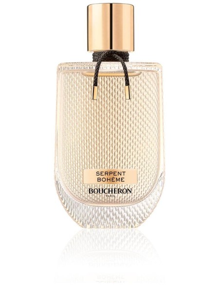 Serpent Bohème Eau De Parfum Vaporizador 90 Ml