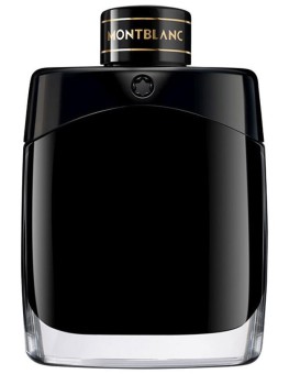 Legend Eau De Parfum...