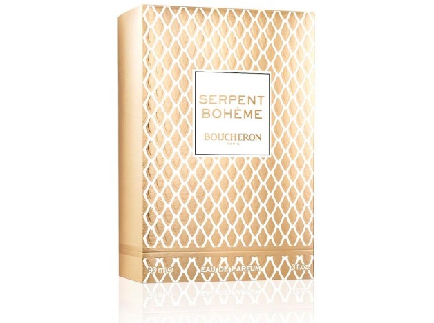 Serpent Bohème Eau De Parfum Vaporizador 90 Ml
