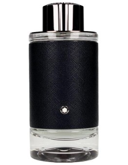Explorer Eau De Parfum...