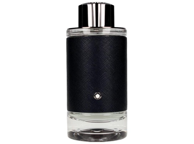 Explorer Eau De Parfum Vaporizador 200 Ml