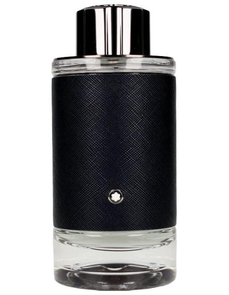 Explorer Eau De Parfum Vaporizador 200 Ml