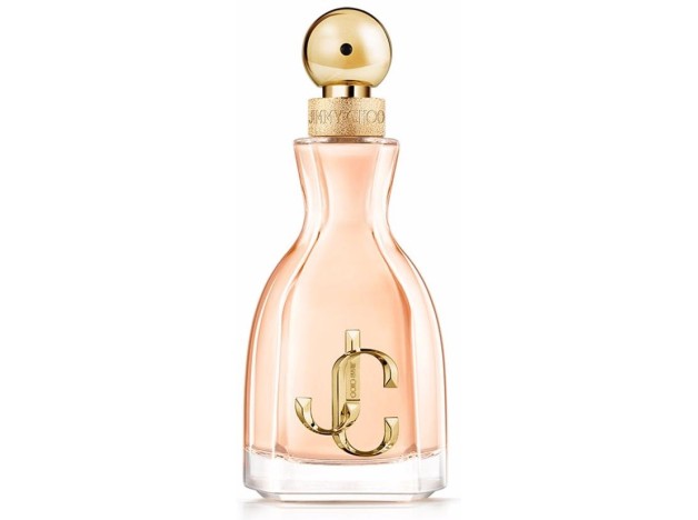 I Want Choo Eau De Parfum Vaporizador 60 Ml