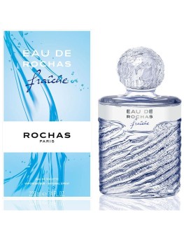 Rochas Eau Fraiche Eau De...