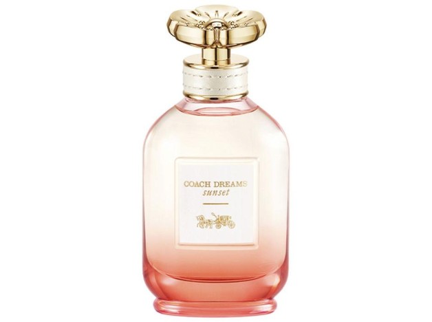 Coach Dreams Sunset Edp Vapo 60 Ml