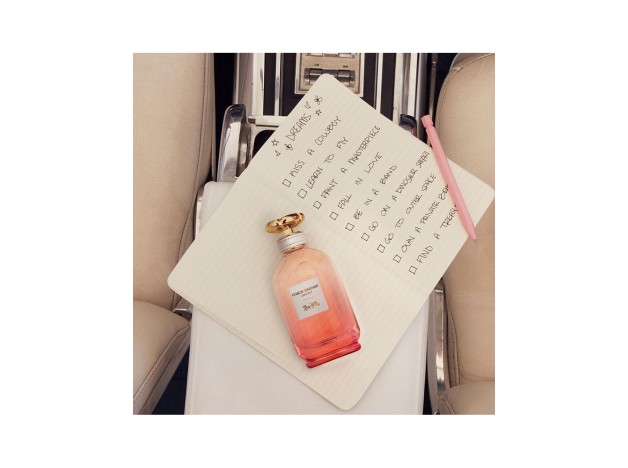 Coach Dreams Sunset Edp Vapo 60 Ml