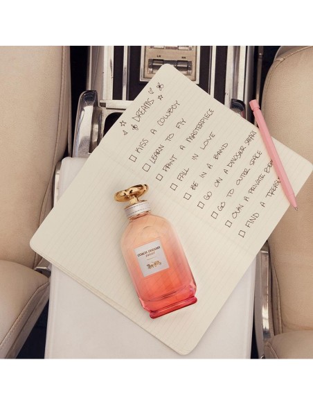 Coach Dreams Sunset Edp Vapo 60 Ml