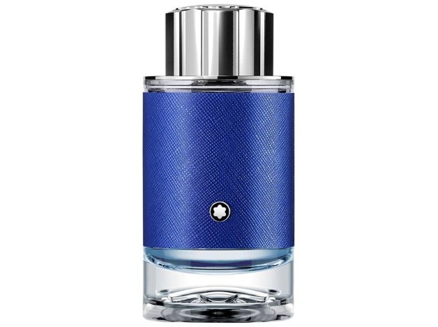 Explorer Ultra Blue Eau De Parfum Vaporizador...