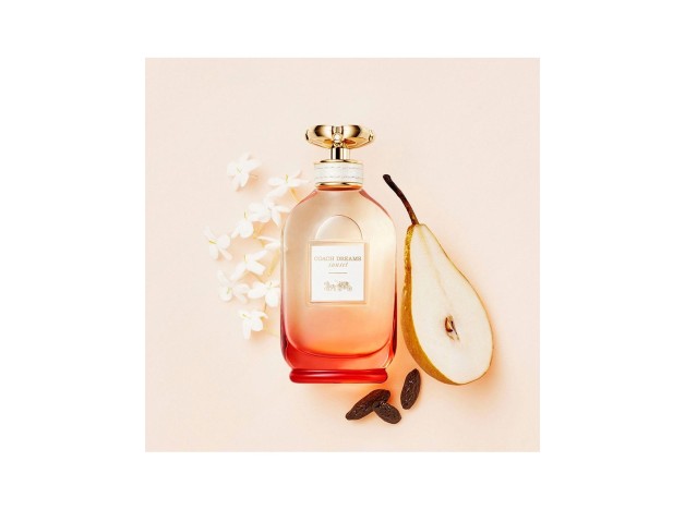Coach Dreams Sunset Edp Vapo 60 Ml