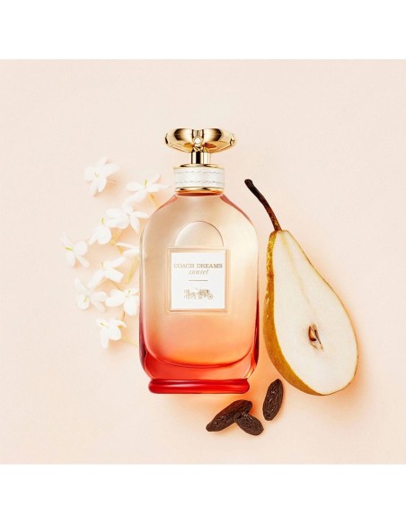 Coach Dreams Sunset Edp Vapo 60 Ml