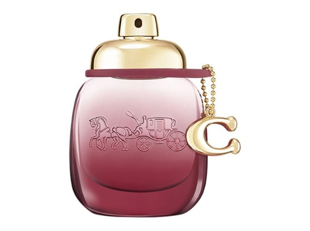 Coach Wild Rose Edp Vapo 30 Ml