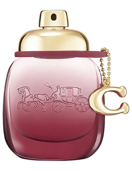 Coach Wild Rose Edp Vapo 30 Ml