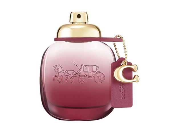 Coach Wild Rose Edp Vapo 50 Ml