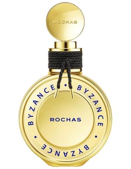 Byzance Gold Eau De Parfum...