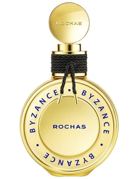 Byzance Gold Eau De Parfum Vaporizador 60 Ml