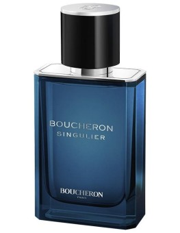 Boucheron Singulier Eau De...
