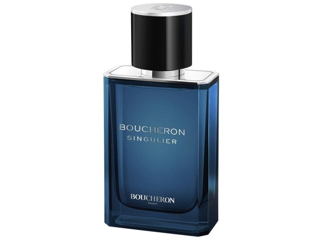 Boucheron Singulier Eau De Parfum Spray 50Ml