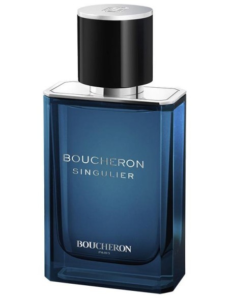 Boucheron Singulier Eau De Parfum Spray 50Ml
