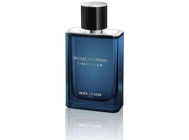 Boucheron Singulier Eau De Parfum Spray 100Ml