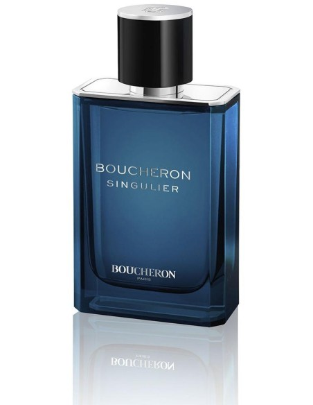 Boucheron Singulier Eau De Parfum Spray 100Ml