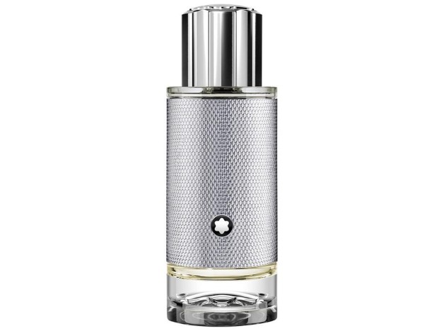 Montblanc Explorer Platinum Edp 30Ml