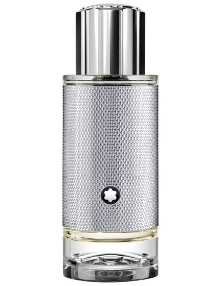 Montblanc Explorer Platinum Edp 30Ml