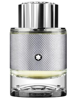 Montblanc Explorer Platinum...